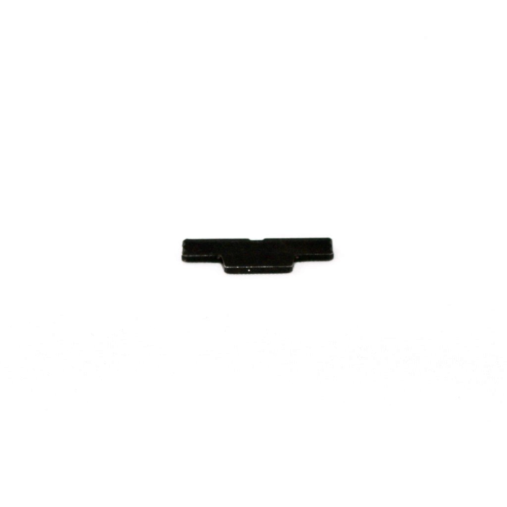 SS FIRING PIN CHANNEL LINER