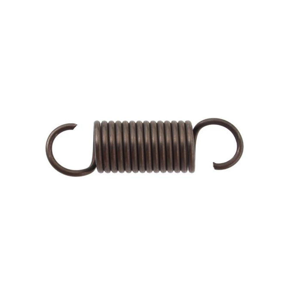 SS TRIGGER SPRING