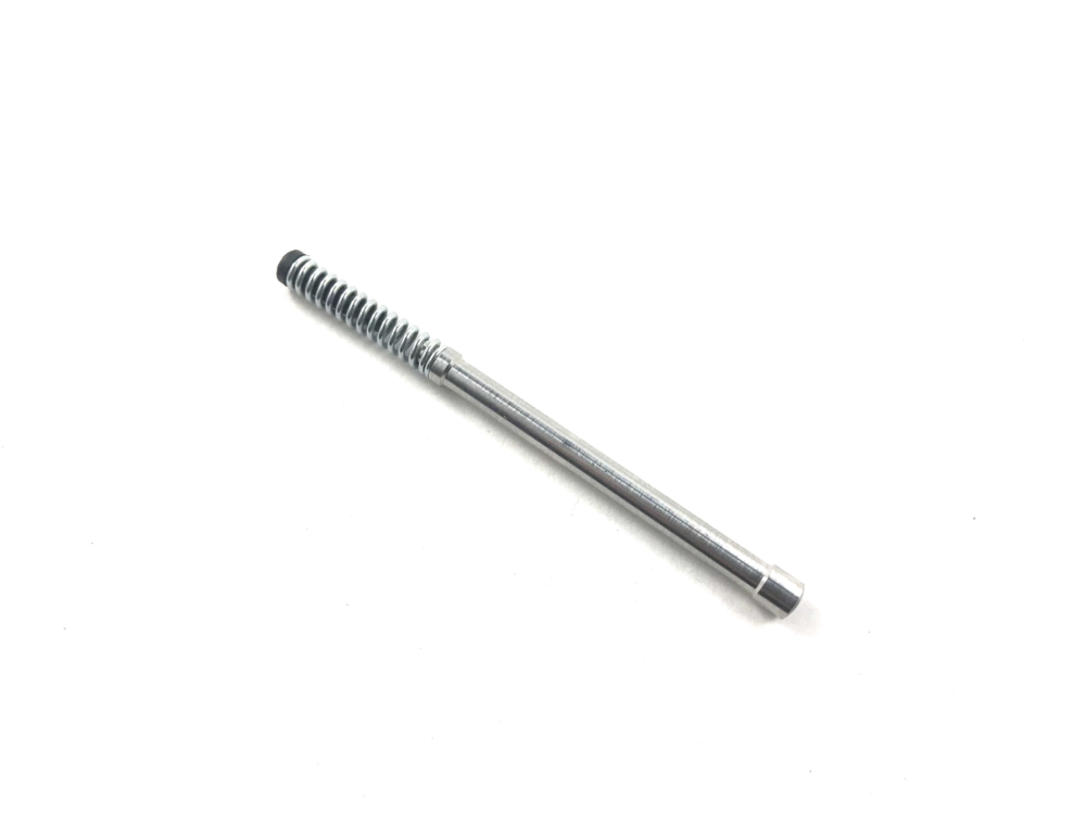 EXTRACTOR PLUNGER ASSEMBLY FOR GLOCK~ GEN 3
