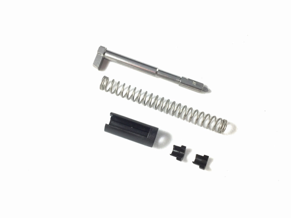 SS FIRING PIN ASSEMBLY