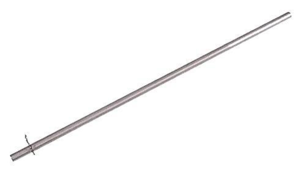 RCBS 9582 Automatic Primer Feed Tube Small