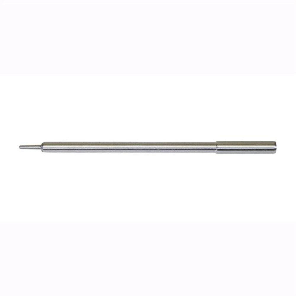 HEAVY DUTY GUIDED DECAPPER