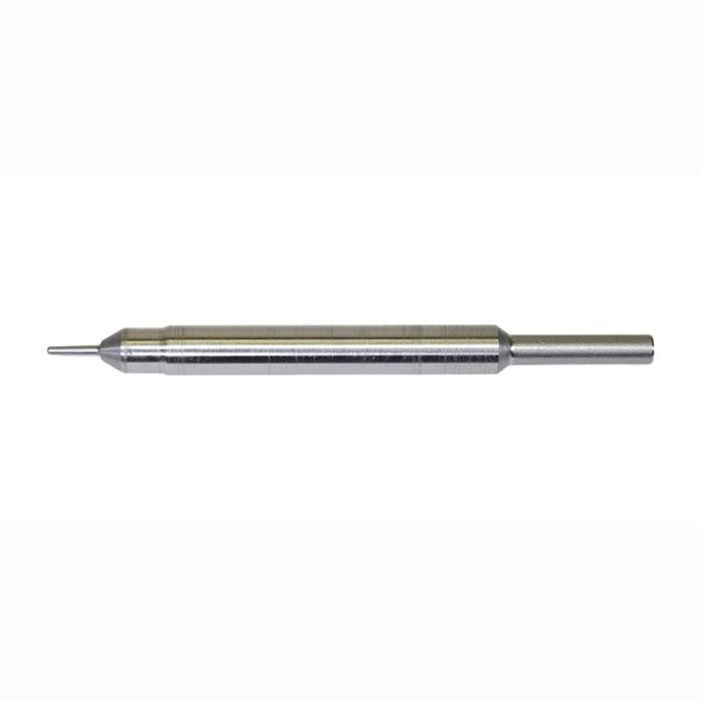 HEAVY DUTY GUIDED DECAPPER