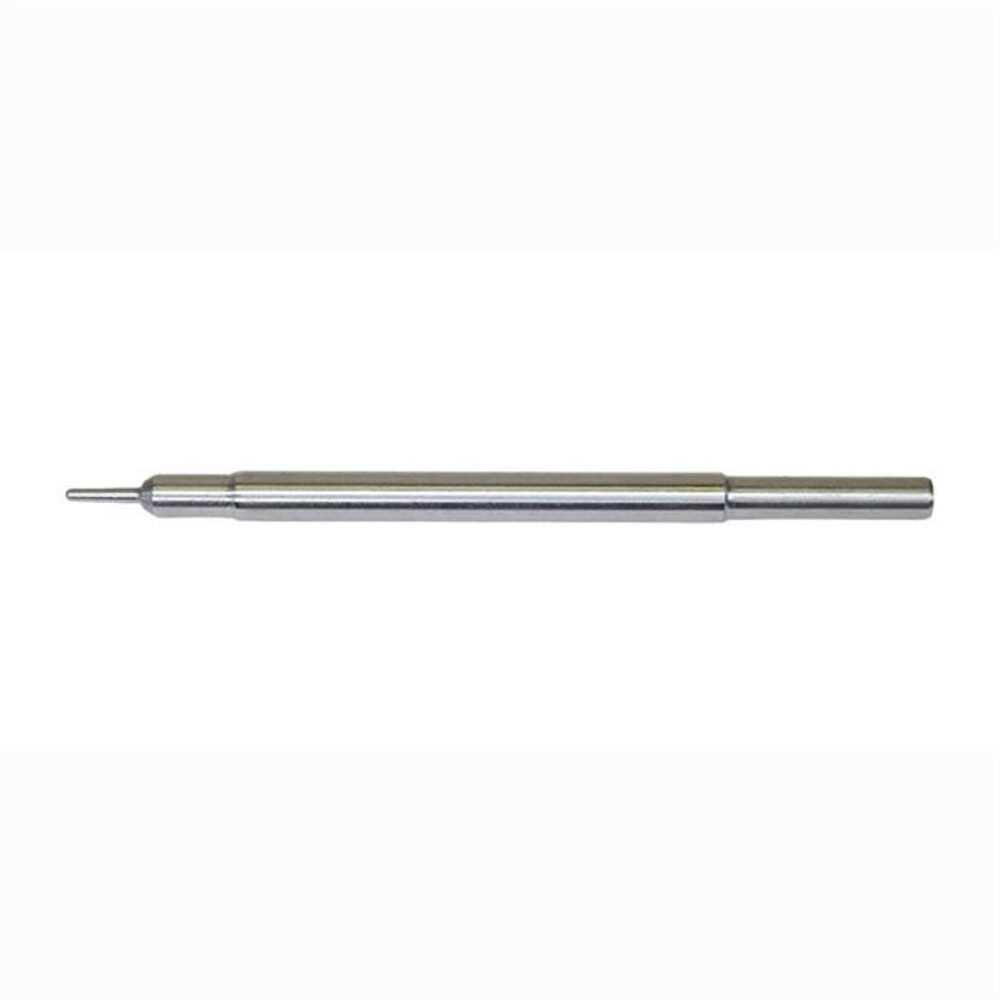 HEAVY DUTY GUIDED DECAPPER