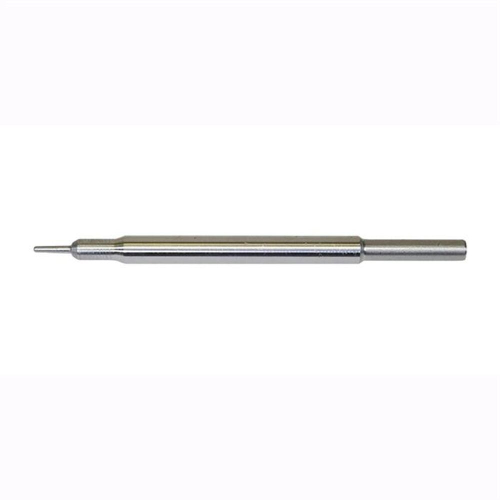HEAVY DUTY GUIDED DECAPPER