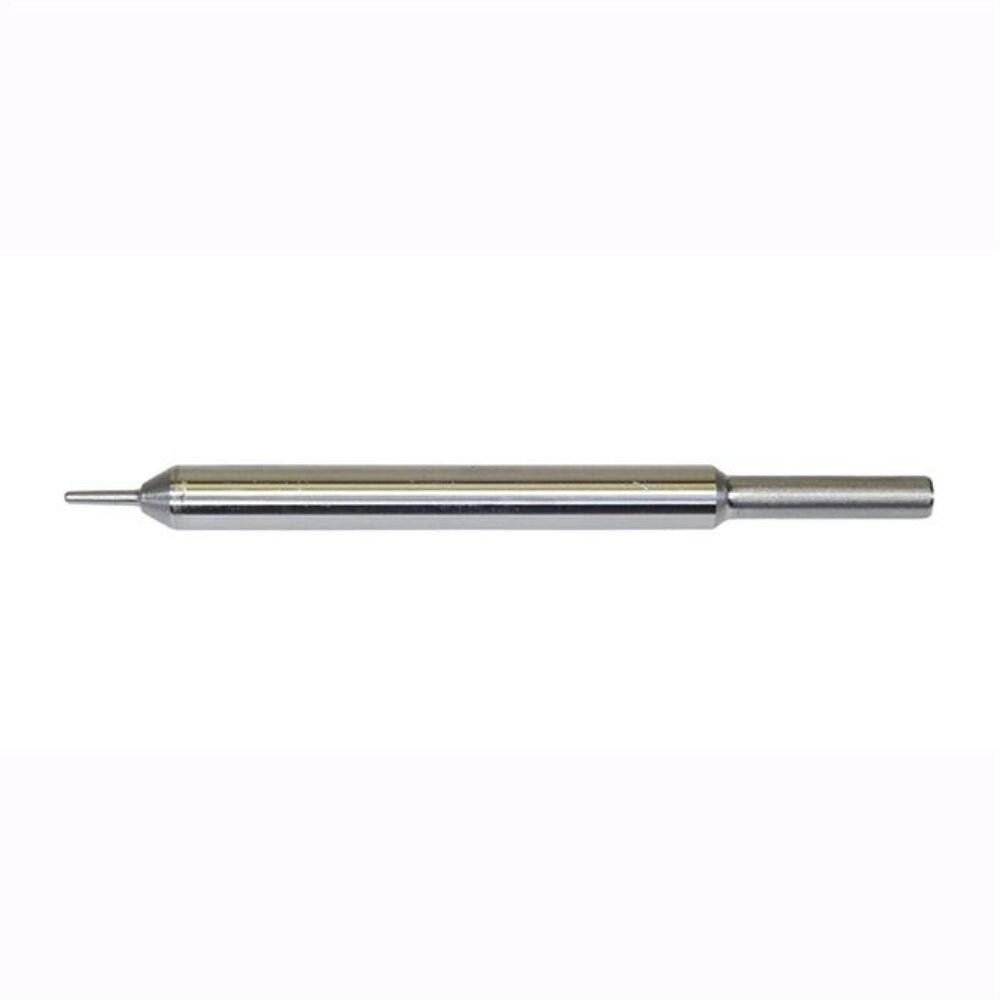 HEAVY DUTY GUIDED DECAPPER