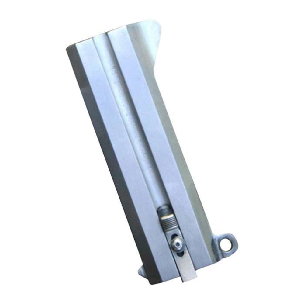 Bond Arms 4.25''  Barrel 40 S&W