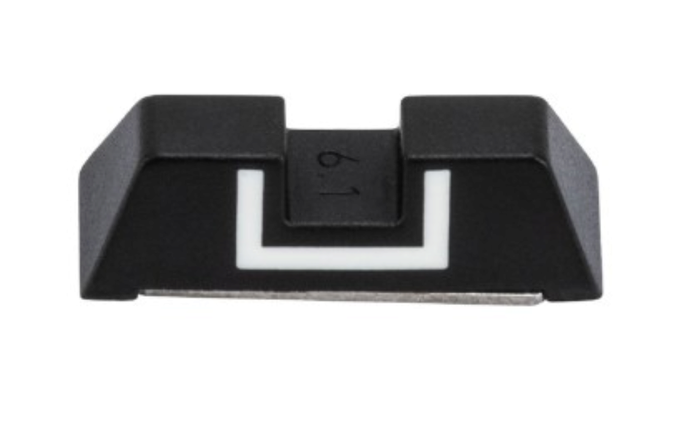 GLOCK 39733 GMS REAR SITE 6.1MM 39733