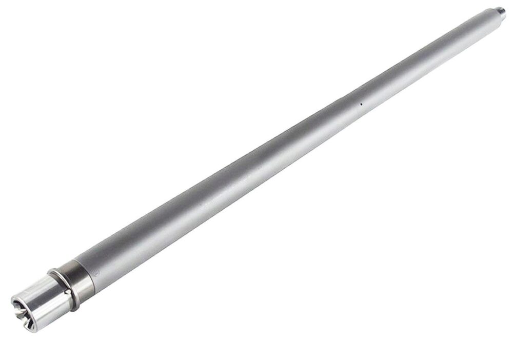Ballistic Advantage BABL65CR03P Premium Series  6.5 Creedmoor 22