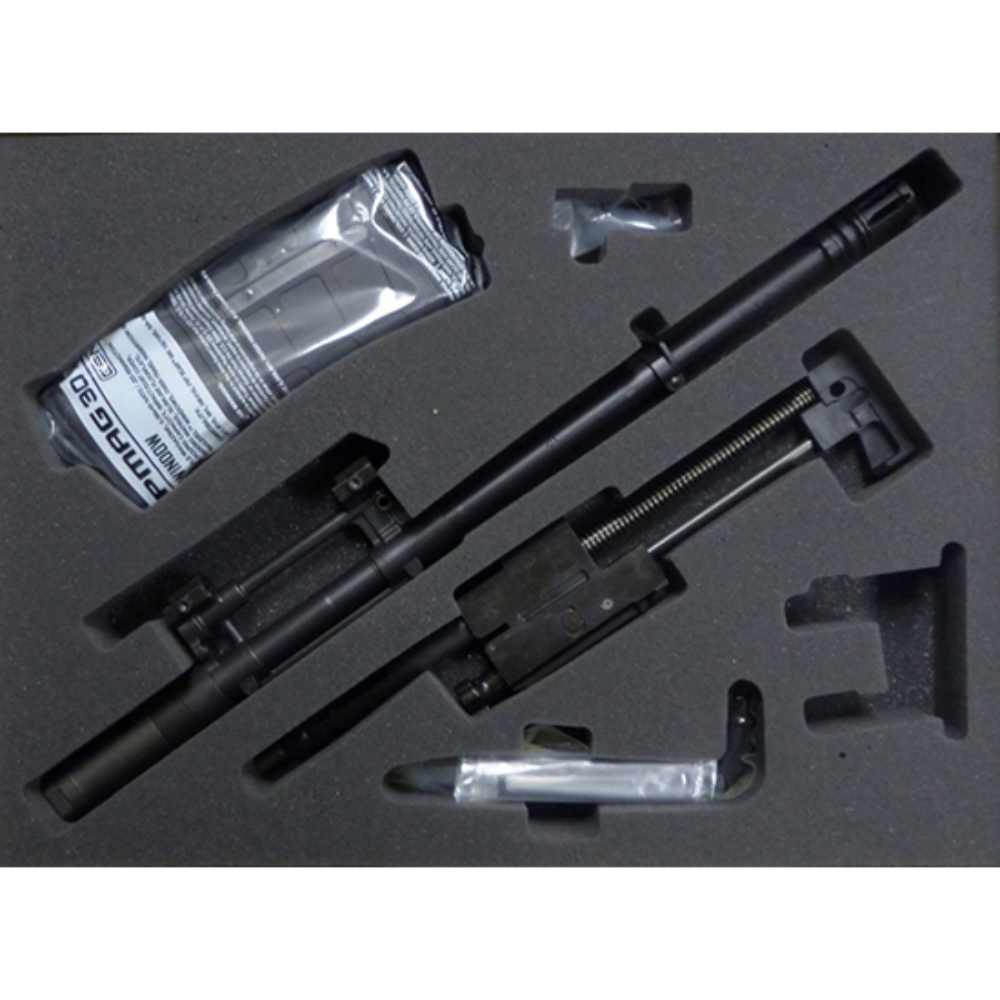 IWI X95 5.56 RH 18.5 CONV KIT