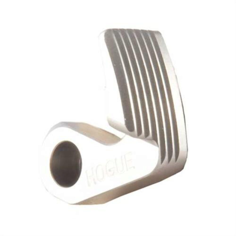 S&W REVOLVER EXTENDED CYLINDER RELEASE LATCH