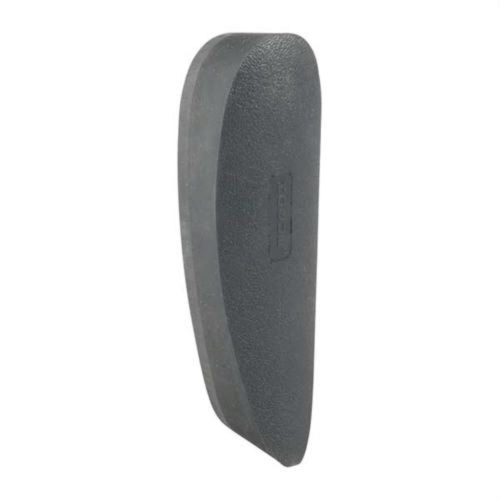 EZG? GRIND RECOIL PADS