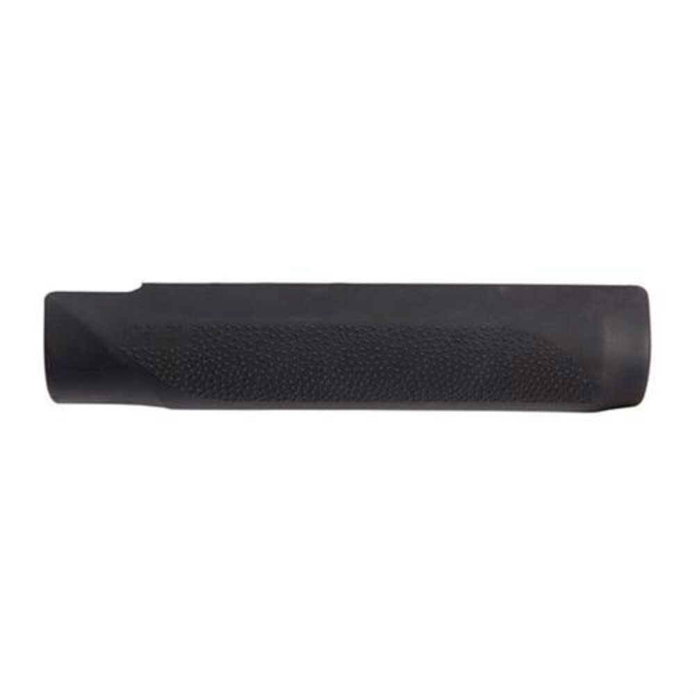 OVERMOLDED SHOTGUN FORENDS