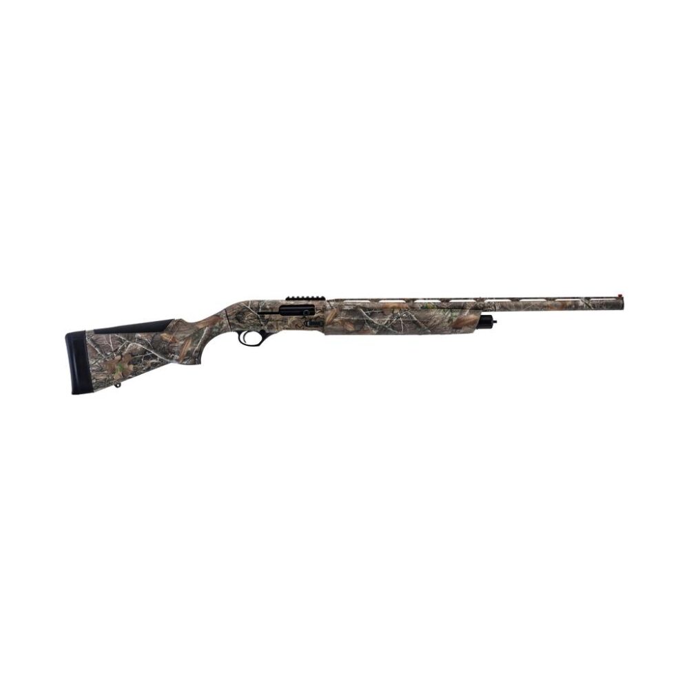 Beretta USA J32KE24 A300 Ultima Turkey 20 Gauge 3 3+1 24, Realtre