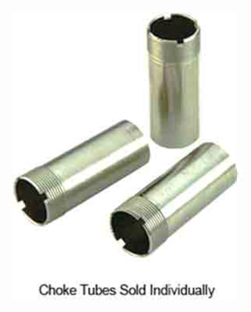 Beretta USA JCTUBE15 MobilChoke  12 Gauge Modified Steel Silver