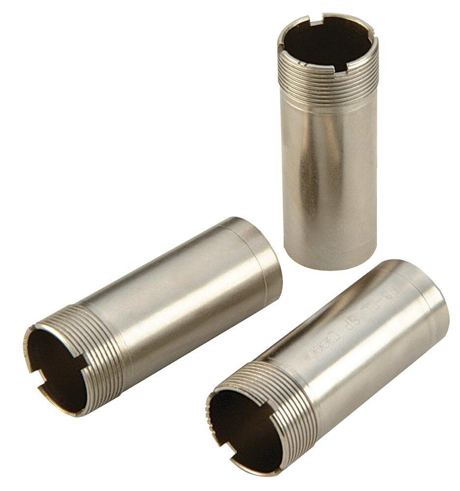 Beretta USA JCTUBE22 MobilChoke  20 Gauge Improved Modified Flush