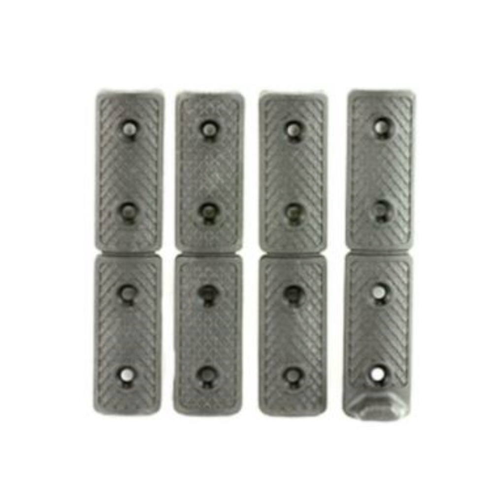 LWRC MODULAR RAIL PANEL KIT