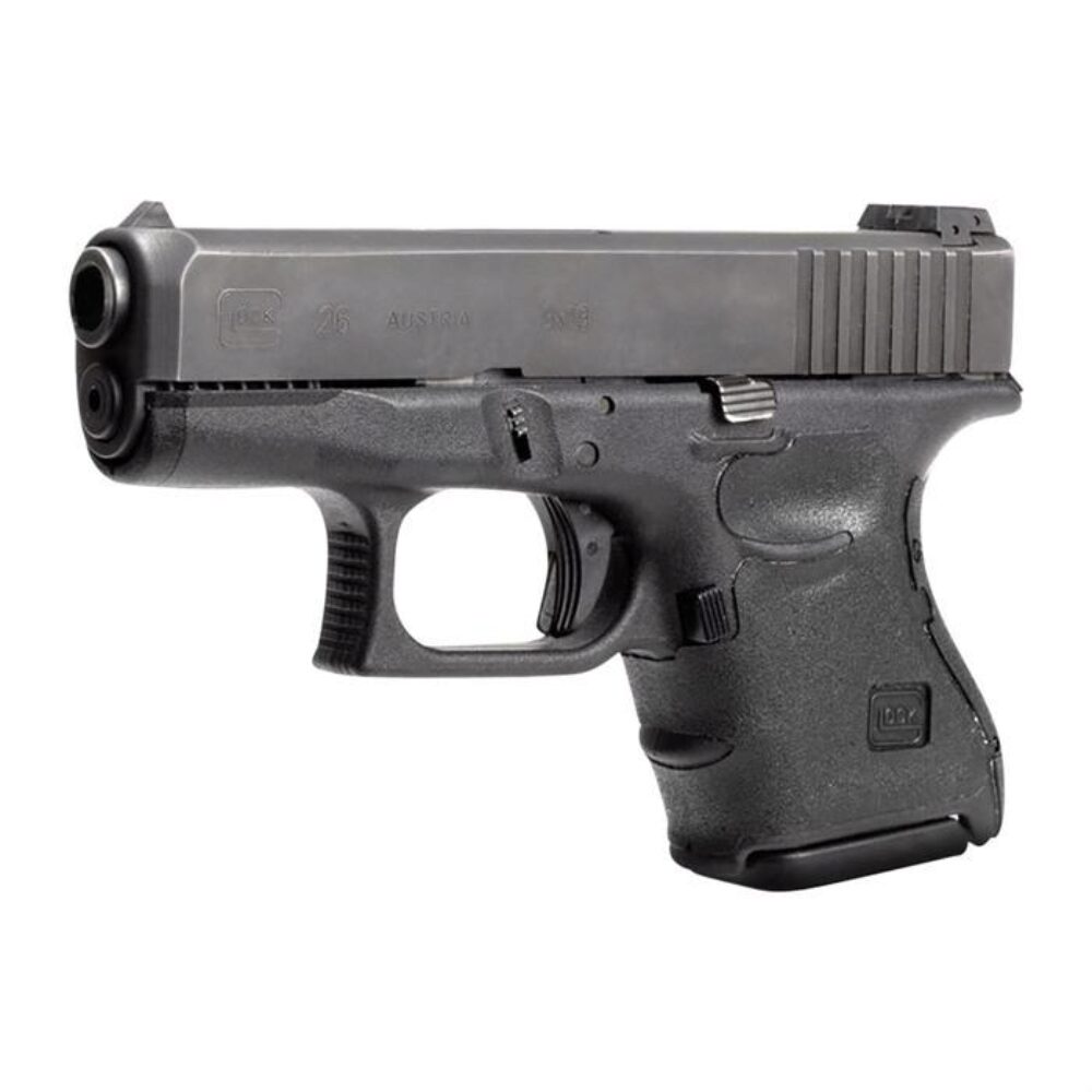 WRAPTER RUBBER ADHESIVE GRIPS