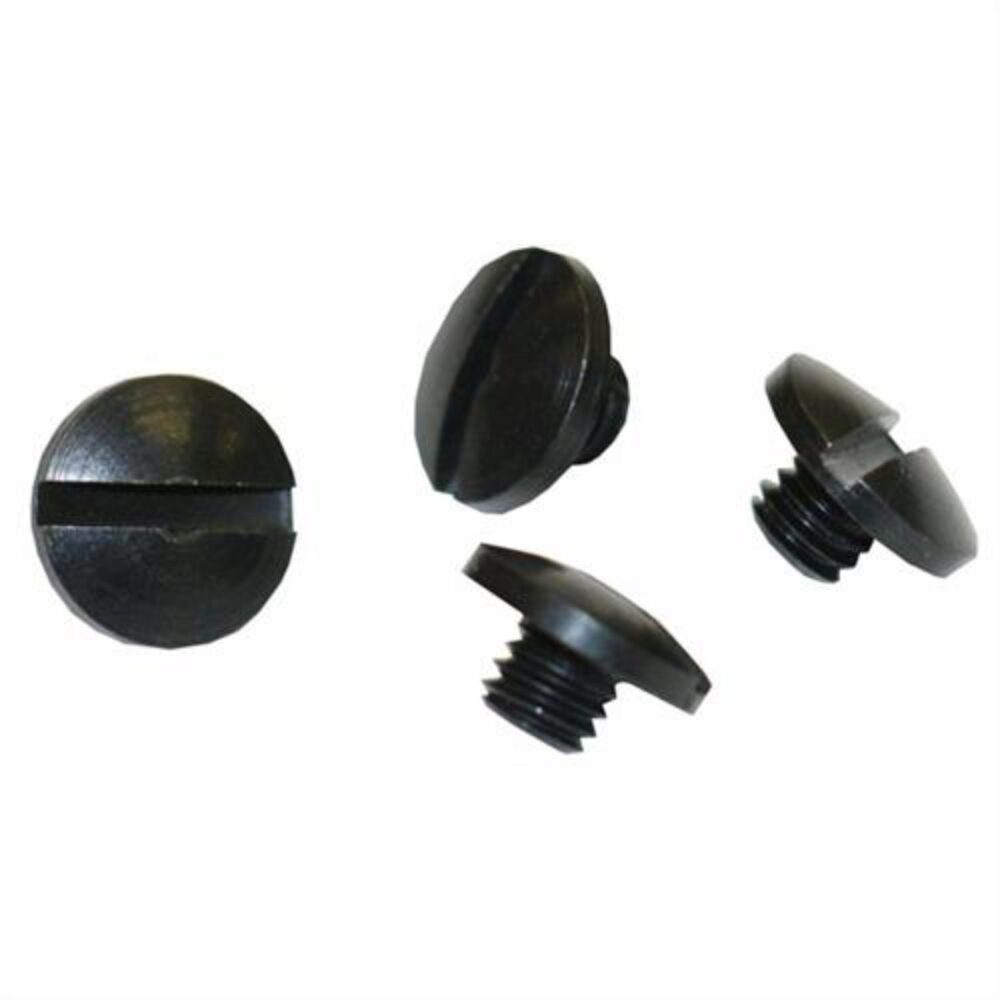 SEMI AUTO GRIP SCREWS