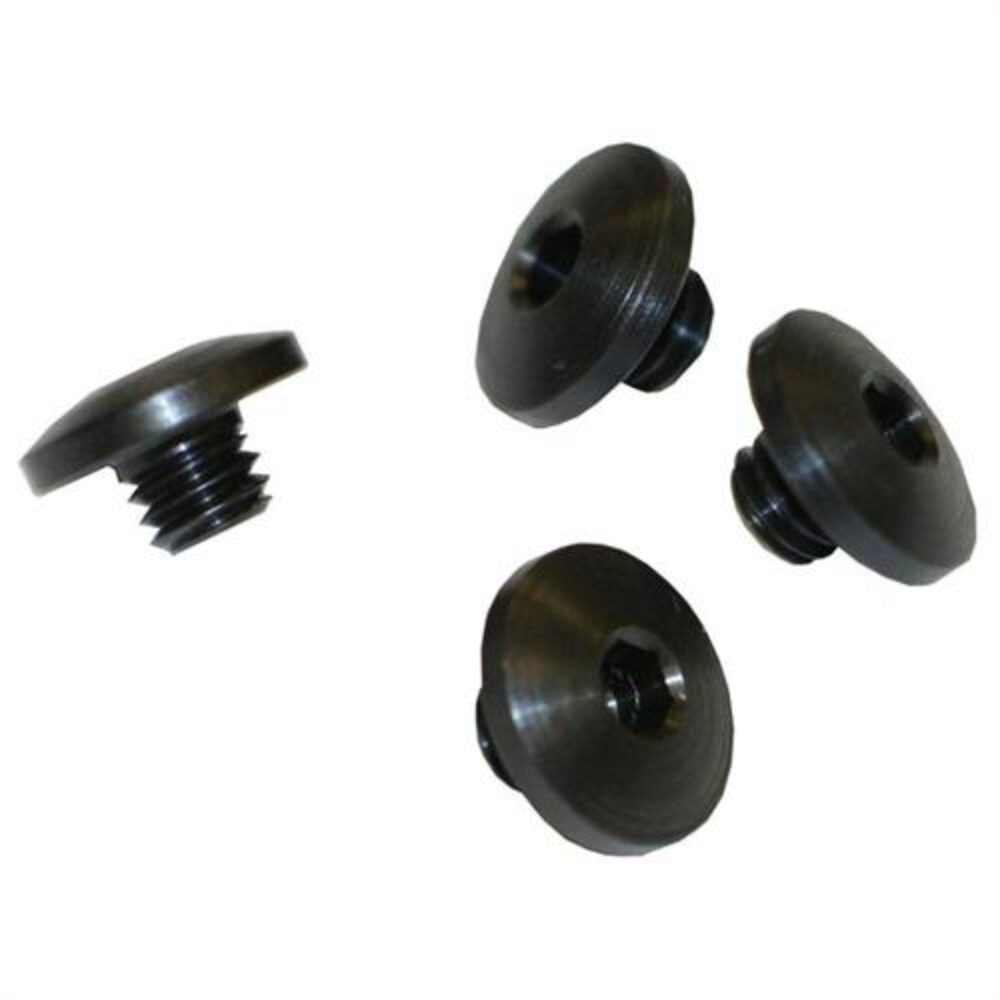 SEMI AUTO GRIP SCREWS