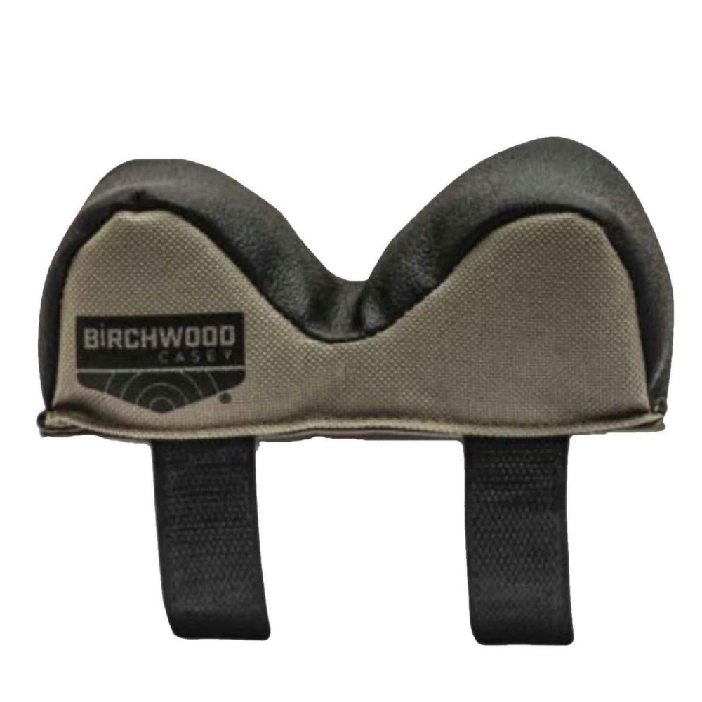 UNIVERSAL FRONT REST