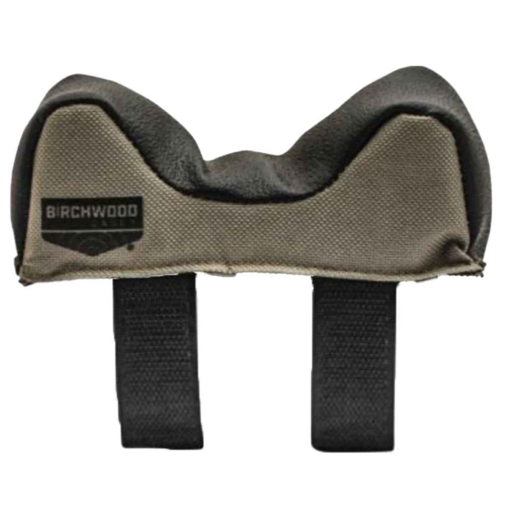 UNIVERSAL FRONT REST