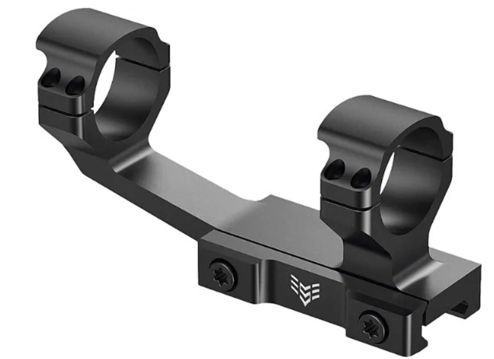 SF AR 30mm Independence Mount