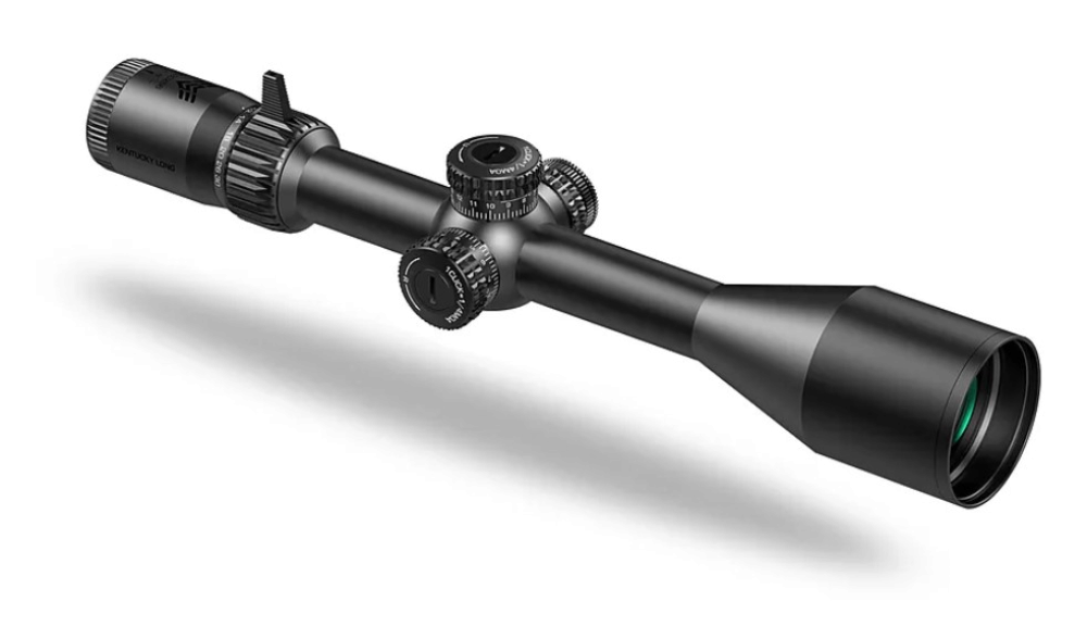 SF KT L Tac 5-30x56 FFP IR MOA