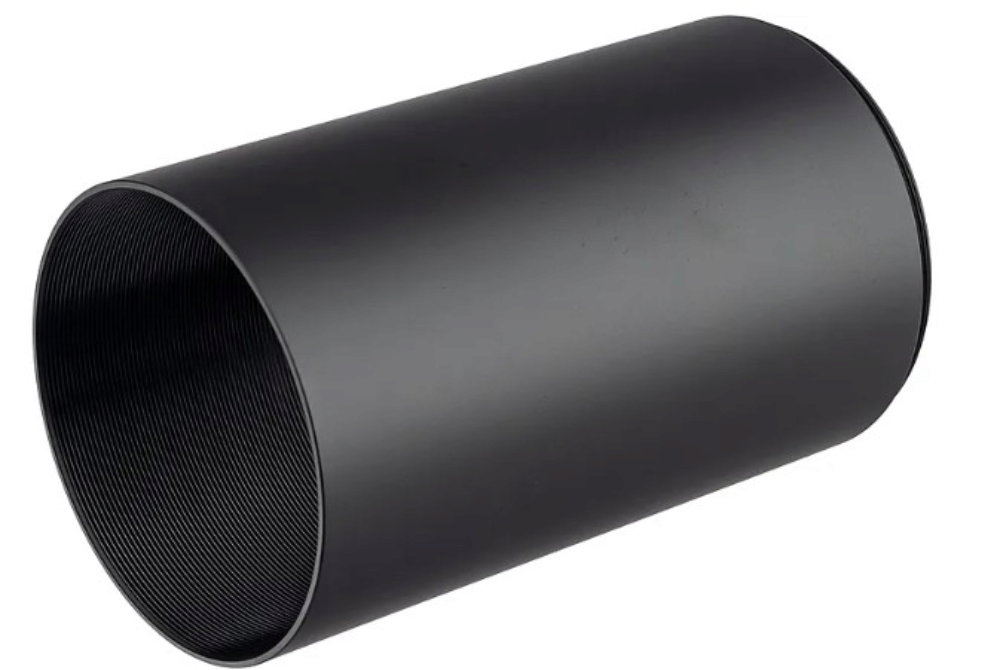 SF Sunshade 44mm