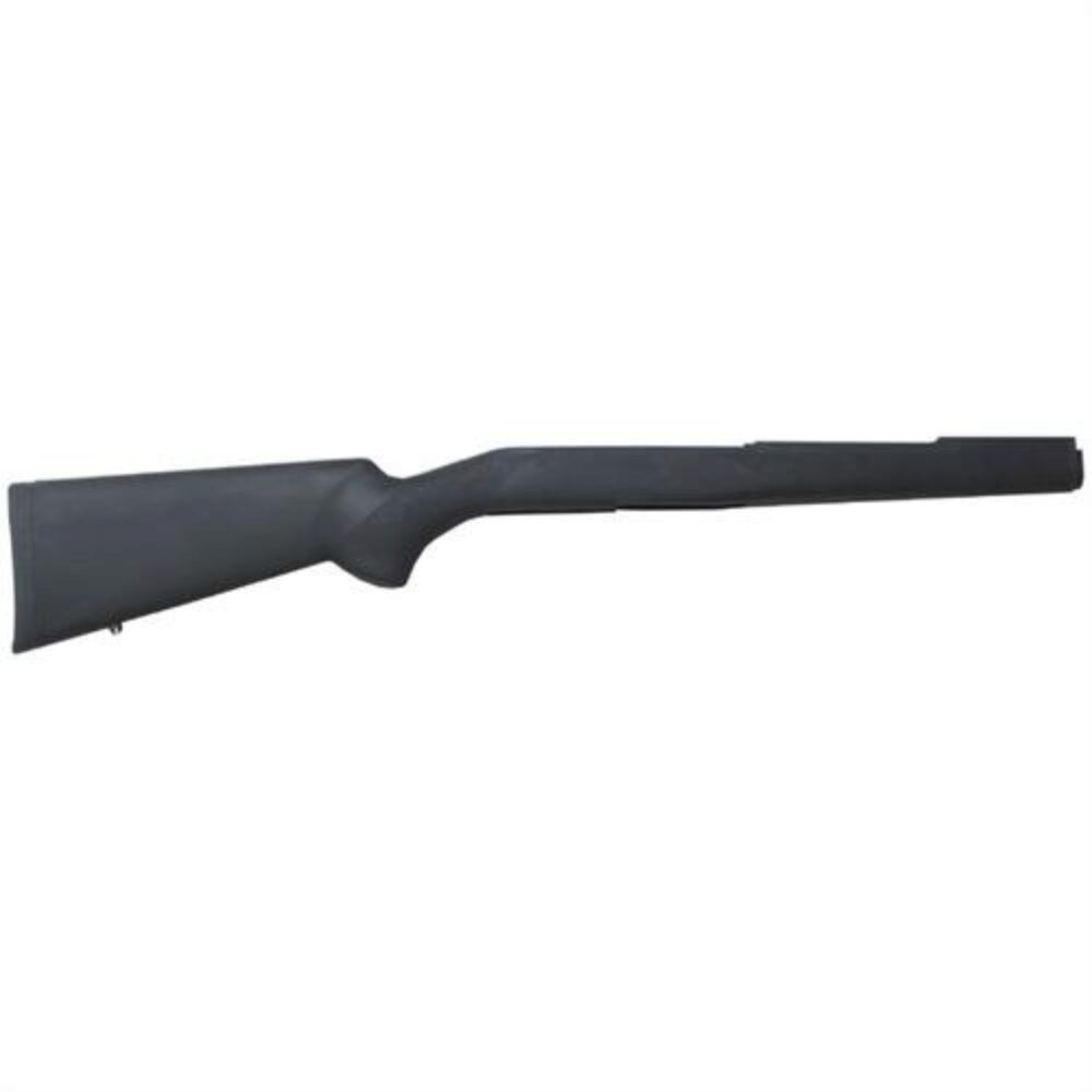 RUGER MINI-14 STOCK SPORTER