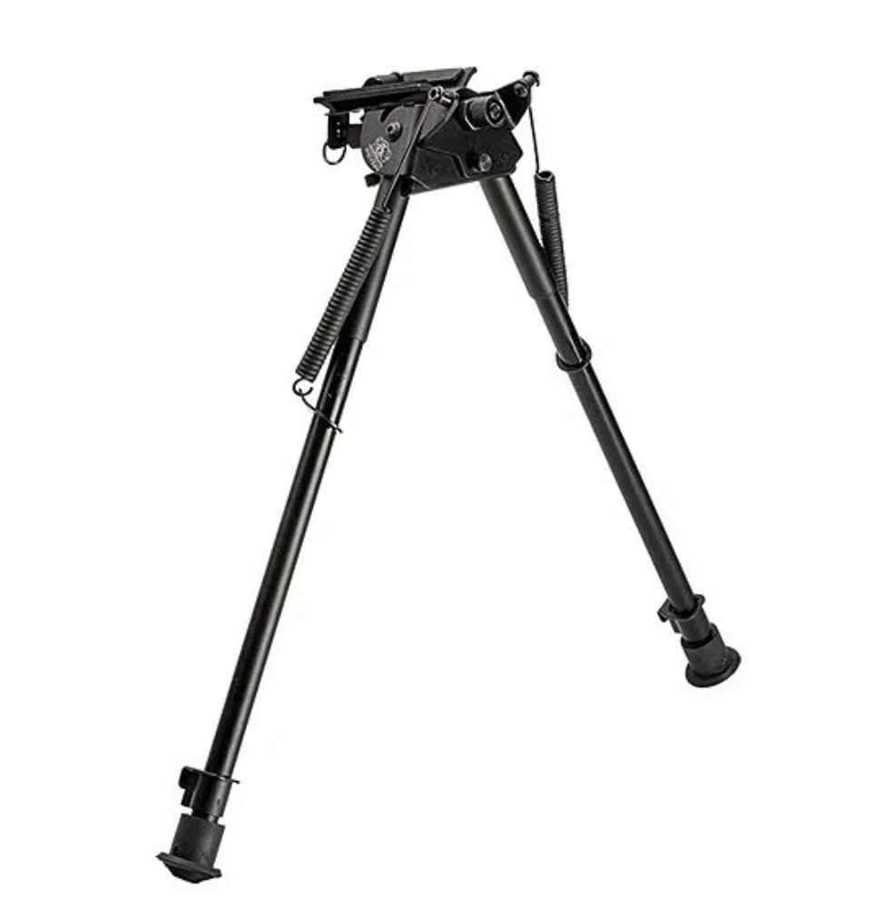 LSI Buffalo River Bipod 9 13