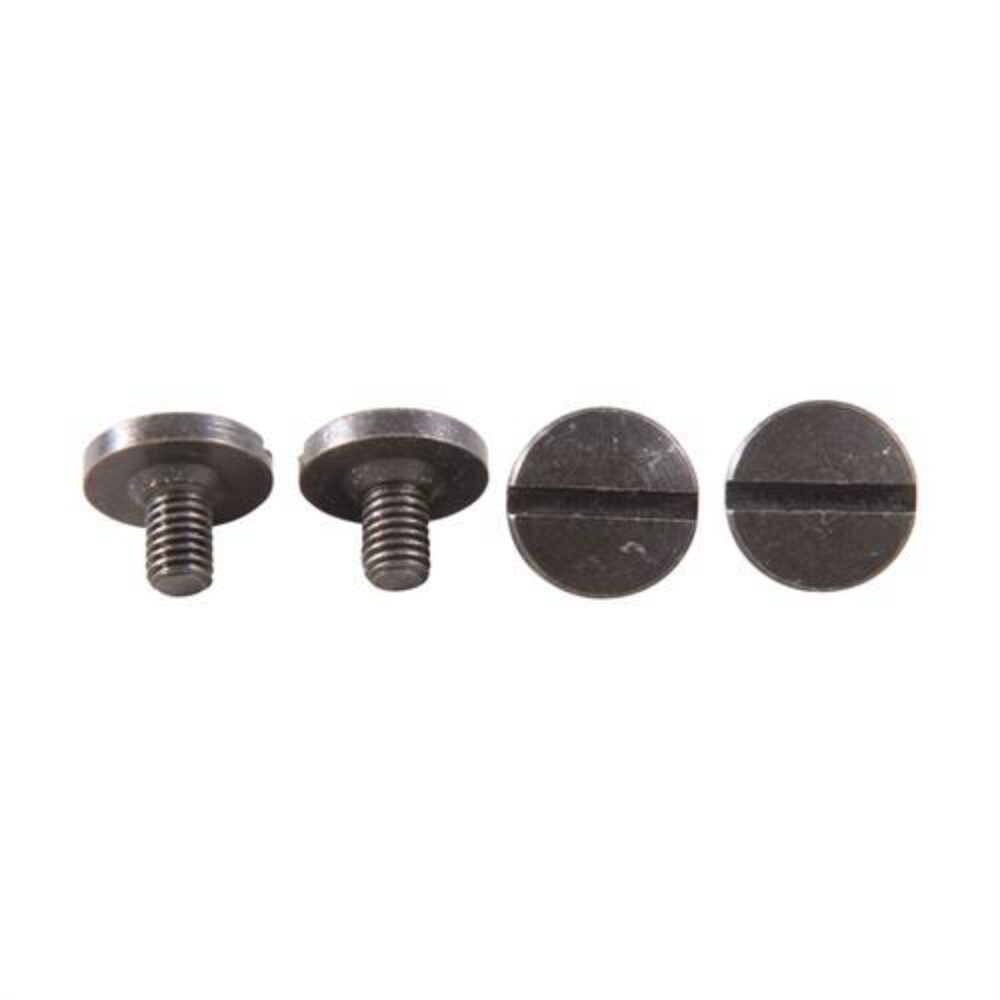 SEMI AUTO GRIP SCREWS