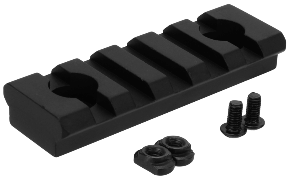 Tacfire AR-15 9mm Heavy Buffer 5.5 oz
