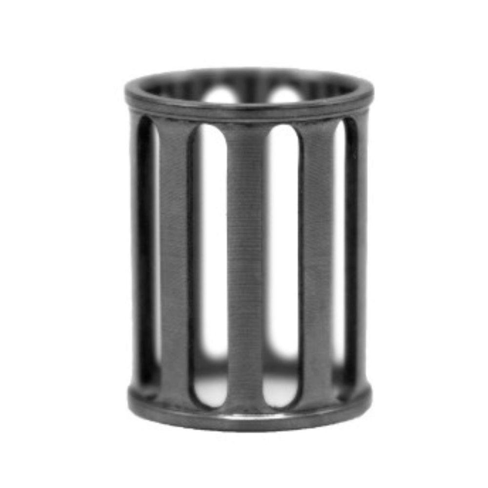 HUX RAD FIXED BARREL SPACER