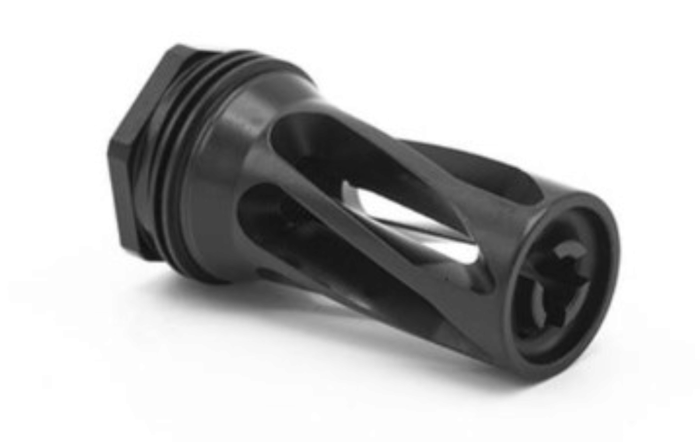 HUX FLSH HDR-QD 556 M13X1 RH