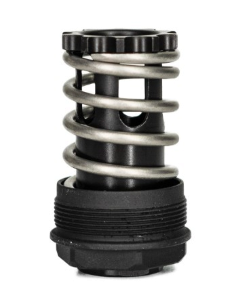 HUX BOOSTER ASSEMBLY .578X28