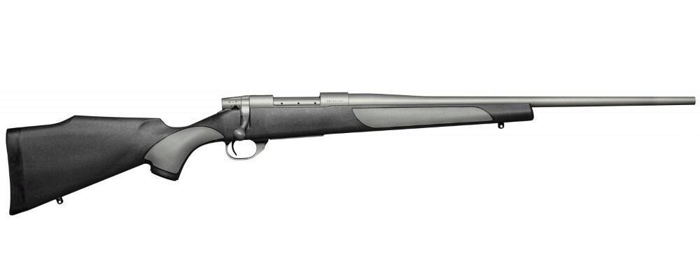 VANGUARD WEATHERGUARD 6.5CR  #