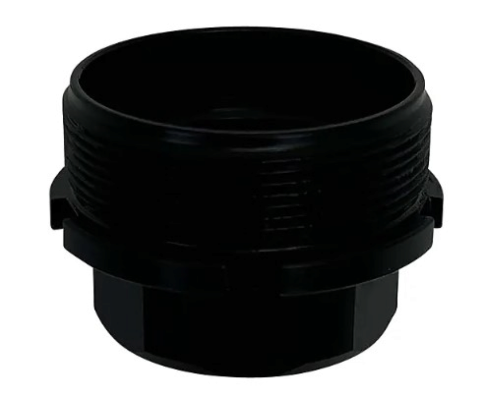 HUX STICT LOCK COMP 556 1/2X28