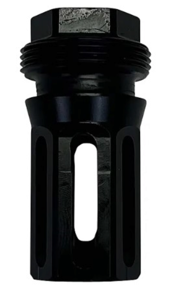 HUX STICTION LOCK ADAPTER