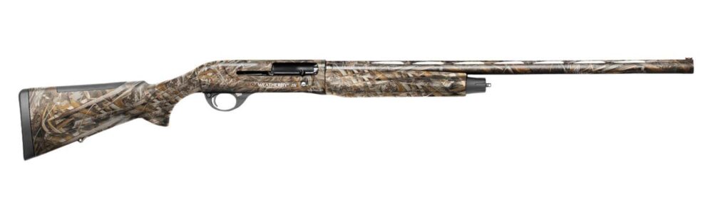 18I WTFL 12/28 CAMO 3.5