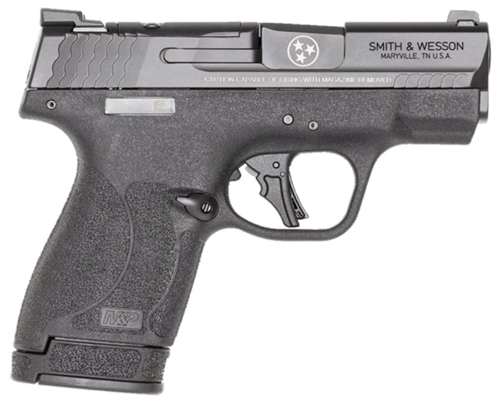 SHIELD PLUS OR 9MM 3.1 NTS TN