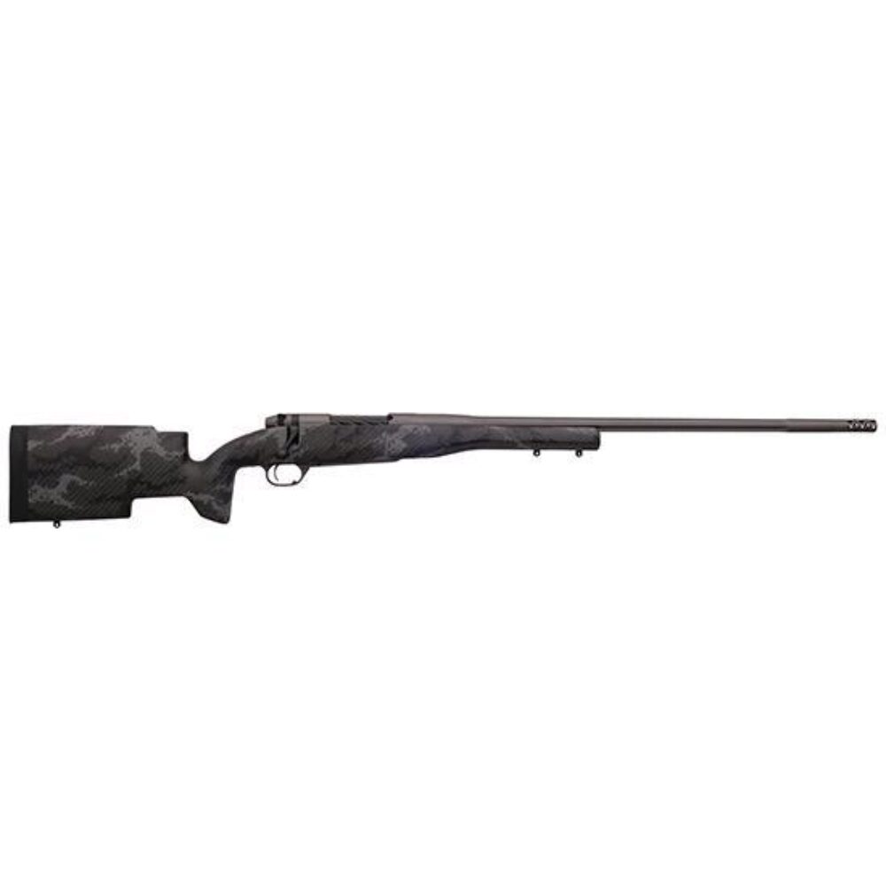 MARK V ACCUMARK PRO 6.5CR    #
