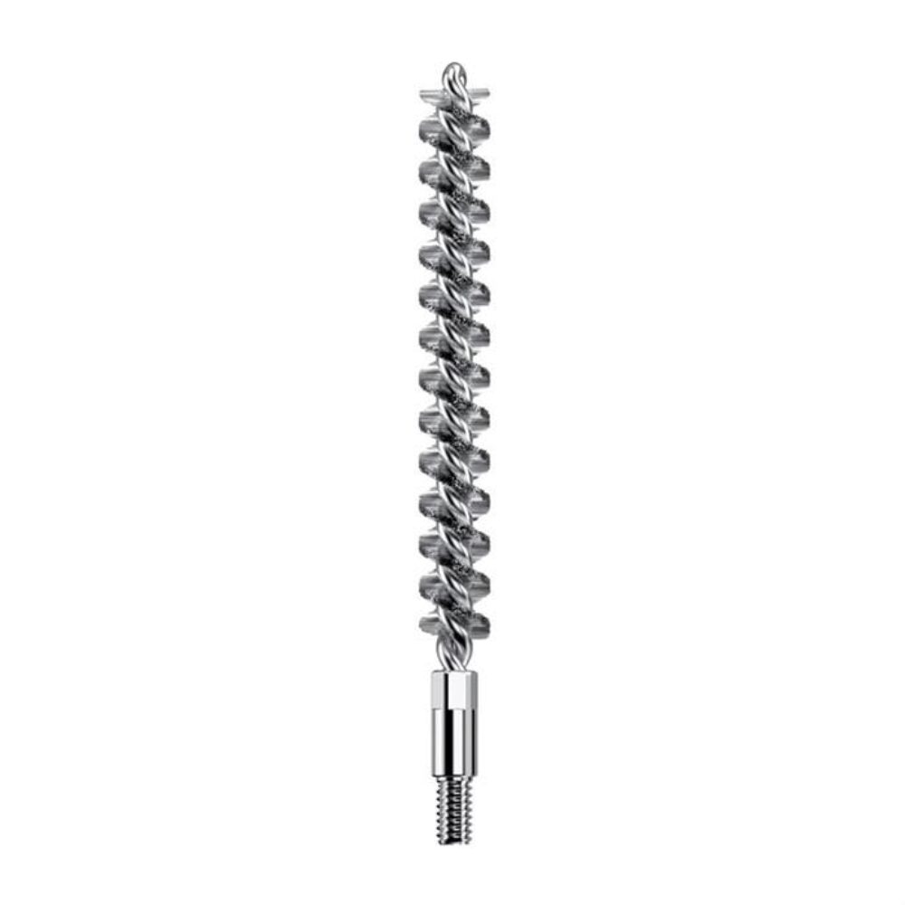 Real Avid AVBMSB270 Bore-Max Speed Brush 270 Cal Rifle Firearm Br