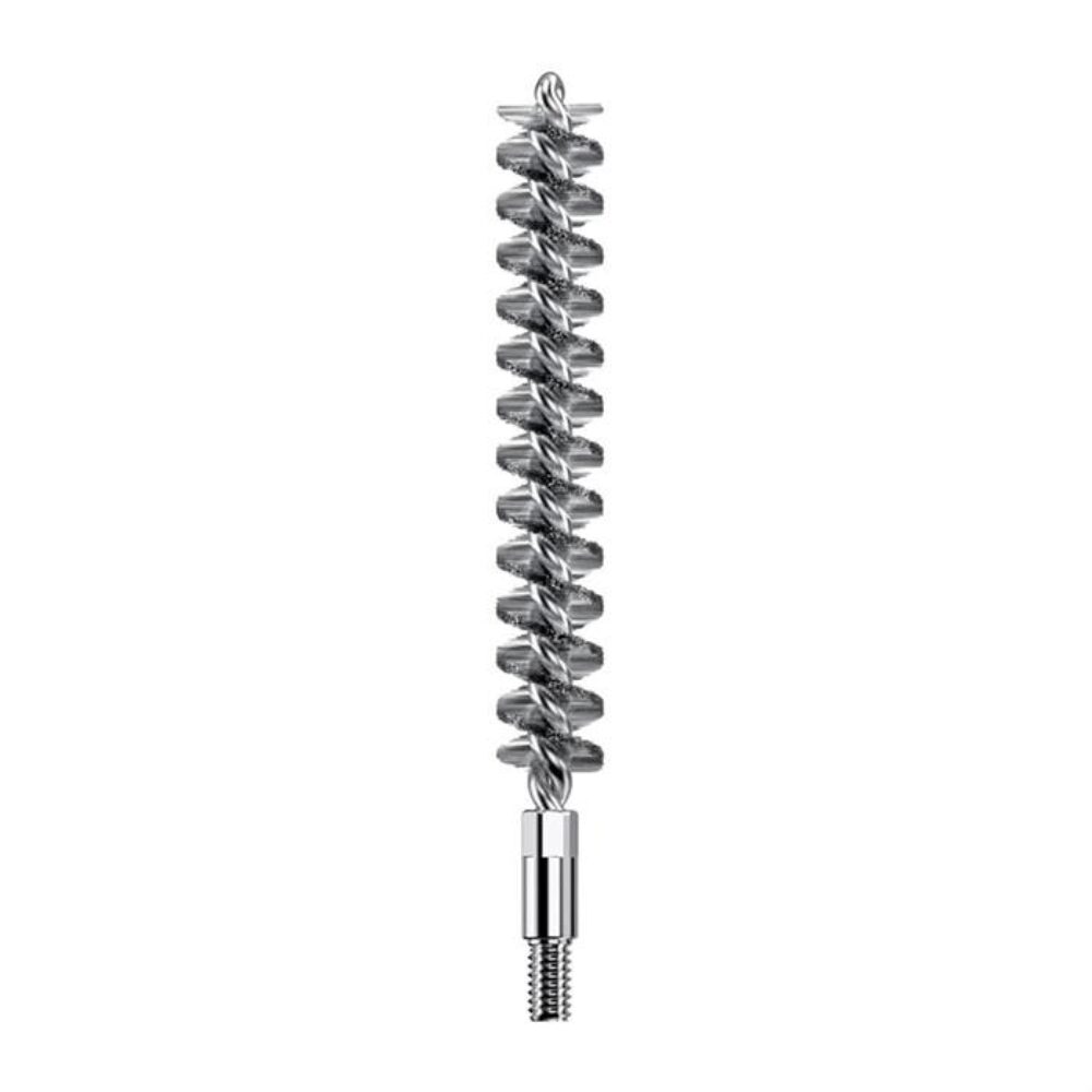 Real Avid AVBMSB338 Bore-Max Speed Brush 338 Cal Rifle Firearm 8-