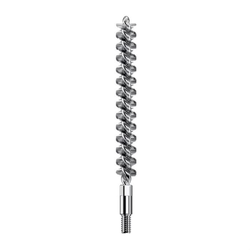 Real Avid AVBMSB7MM Bore-Max Speed Brush 7mm/284 Cal Rifle Firear