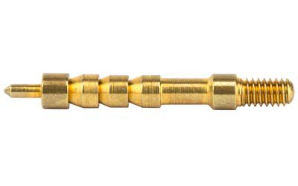 Birchwood Casey 41351 Brass Cleaning Jag 22 Cal