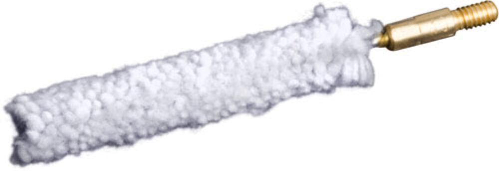 Breakthrough Clean BT40BM Bore Mop - .40/10mm