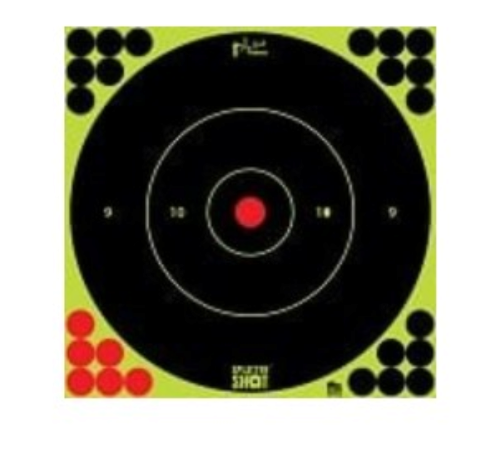 PS 12B-GREEN-12PK 31 14