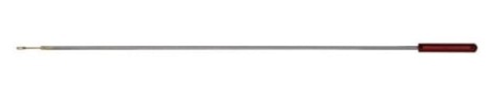Pro-Shot 42" Rifle Cleaning Rod