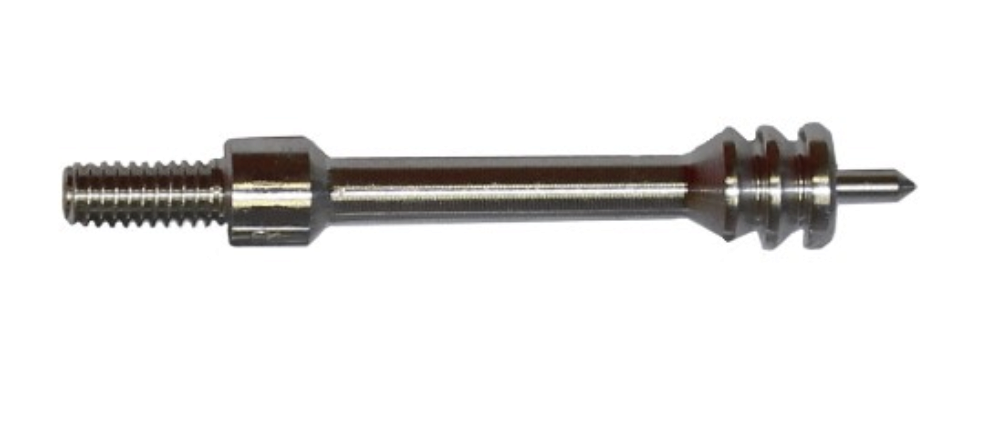 PS 45TEJ 31 12